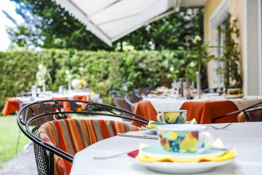 Hotel Goritschnigg