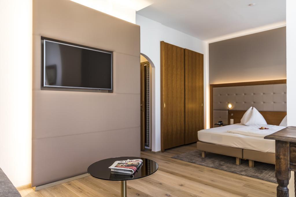 Goritschnigg Hotel 4*