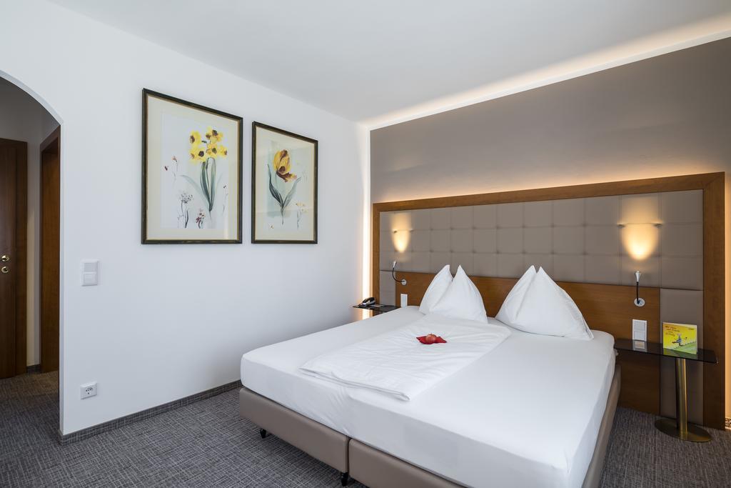 Goritschnigg Hotel 4*