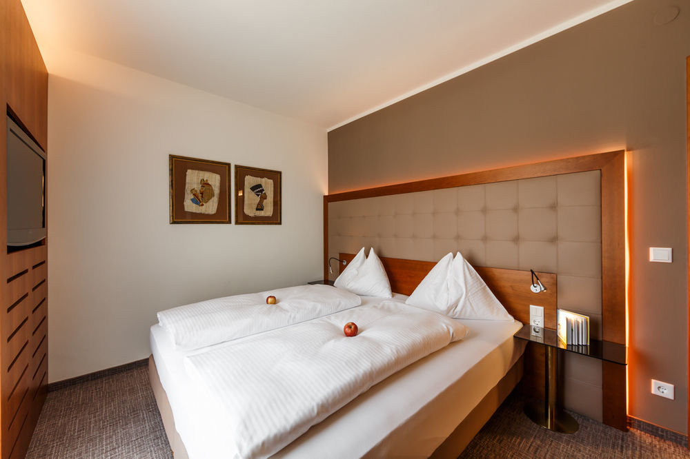 Goritschnigg Hotel