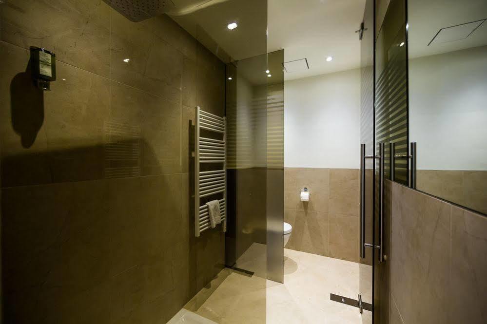 Goritschnigg Hotel 4*