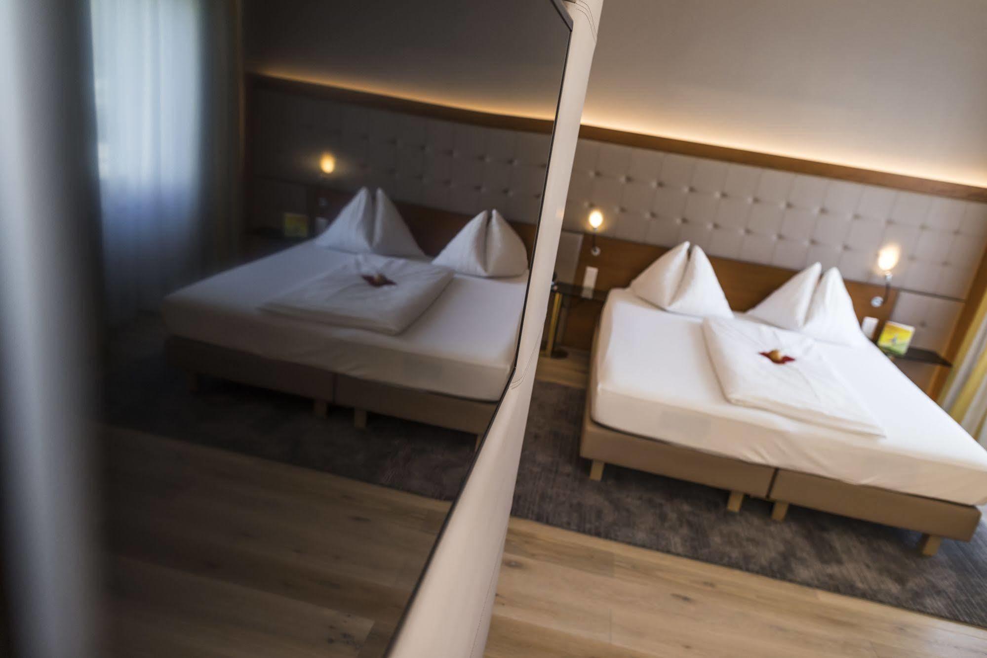 Hotel Goritschnigg 4*